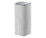 Router ZTE G5 Ultra Style 5G